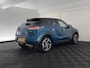 DS 3 Crossback E-Tense Performance Line+ 50 kWh {SoH-99%} Aut. *HEATPUMP | LEATHER | MATRIX-LED | HEAD-UP | BLINDSPOT | KEYLESS | CAMERA | DIGI-COCKPIT | HEATED-SPORTSEATS | DAB+ | PRIVACY-GLASS | ECC | NAVI-FULLMAP | PDC | CRUISE | CARPLAY | 18"ALU