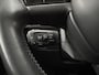 DS 3 Crossback E-Tense Performance Line+ 50 kWh {SoH-99%} Aut. *HEATPUMP | LEATHER | MATRIX-LED | HEAD-UP | BLINDSPOT | KEYLESS | CAMERA | DIGI-COCKPIT | HEATED-SPORTSEATS | DAB+ | PRIVACY-GLASS | ECC | NAVI-FULLMAP | PDC | CRUISE | CARPLAY | 18"ALU