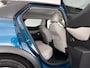 DS 3 Crossback E-Tense Performance Line+ 50 kWh {SoH-99%} Aut. *HEATPUMP | LEATHER | MATRIX-LED | HEAD-UP | BLINDSPOT | KEYLESS | CAMERA | DIGI-COCKPIT | HEATED-SPORTSEATS | DAB+ | PRIVACY-GLASS | ECC | NAVI-FULLMAP | PDC | CRUISE | CARPLAY | 18"ALU