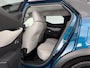 DS 3 Crossback E-Tense Performance Line+ 50 kWh {SoH-99%} Aut. *HEATPUMP | LEATHER | MATRIX-LED | HEAD-UP | BLINDSPOT | KEYLESS | CAMERA | DIGI-COCKPIT | HEATED-SPORTSEATS | DAB+ | PRIVACY-GLASS | ECC | NAVI-FULLMAP | PDC | CRUISE | CARPLAY | 18"ALU