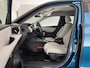 DS 3 Crossback E-Tense Performance Line+ 50 kWh {SoH-99%} Aut. *HEATPUMP | LEATHER | MATRIX-LED | HEAD-UP | BLINDSPOT | KEYLESS | CAMERA | DIGI-COCKPIT | HEATED-SPORTSEATS | DAB+ | PRIVACY-GLASS | ECC | NAVI-FULLMAP | PDC | CRUISE | CARPLAY | 18"ALU