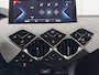 DS 3 Crossback E-Tense Performance Line+ 50 kWh {SoH-99%} Aut. *HEATPUMP | LEATHER | MATRIX-LED | HEAD-UP | BLINDSPOT | KEYLESS | CAMERA | DIGI-COCKPIT | HEATED-SPORTSEATS | DAB+ | PRIVACY-GLASS | ECC | NAVI-FULLMAP | PDC | CRUISE | CARPLAY | 18"ALU