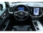 Volvo XC60 T6 Plug-in hybrid AWD Plus Black Edition | Apple carplay / android auto | Adaptieve cruise control |