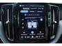 Volvo XC60 T6 Plug-in hybrid AWD Plus Black Edition | Apple carplay / android auto | Adaptieve cruise control |