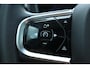 Volvo XC60 T6 Plug-in hybrid AWD Plus Black Edition | Apple carplay / android auto | Adaptieve cruise control |