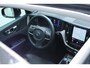 Volvo XC60 T6 Plug-in hybrid AWD Plus Black Edition | Apple carplay / android auto | Adaptieve cruise control |
