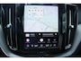 Volvo XC60 T6 Plug-in hybrid AWD Plus Black Edition | Apple carplay / android auto | Adaptieve cruise control |