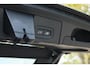 Volvo XC60 T6 Plug-in hybrid AWD Plus Black Edition | Apple carplay / android auto | Adaptieve cruise control |
