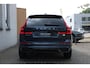 Volvo XC60 T6 Plug-in hybrid AWD Plus Black Edition | Apple carplay / android auto | Adaptieve cruise control |