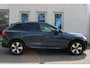 Volvo XC60 T6 Plug-in hybrid AWD Plus Black Edition | Apple carplay / android auto | Adaptieve cruise control |