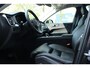 Volvo XC60 T6 Plug-in hybrid AWD Plus Black Edition | Apple carplay / android auto | Adaptieve cruise control |