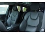 Volvo XC60 T6 Plug-in hybrid AWD Plus Black Edition | Apple carplay / android auto | Adaptieve cruise control |