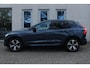 Volvo XC60 T6 Plug-in hybrid AWD Plus Black Edition | Apple carplay / android auto | Adaptieve cruise control |
