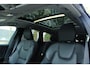 Volvo XC60 T6 Plug-in hybrid AWD Plus Black Edition | Apple carplay / android auto | Adaptieve cruise control |