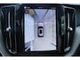 Volvo XC60 T6 Plug-in hybrid AWD Plus Black Edition | Apple carplay / android auto | Adaptieve cruise control |