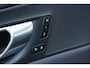Volvo XC60 T6 Plug-in hybrid AWD Plus Black Edition | Apple carplay / android auto | Adaptieve cruise control |