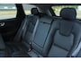 Volvo XC60 T6 Plug-in hybrid AWD Plus Black Edition | Apple carplay / android auto | Adaptieve cruise control |