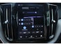 Volvo XC60 T6 Plug-in hybrid AWD Plus Black Edition | Apple carplay / android auto | Adaptieve cruise control |