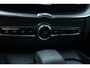 Volvo XC60 T6 Plug-in hybrid AWD Plus Black Edition | Apple carplay / android auto | Adaptieve cruise control |