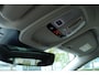 Volvo XC60 T6 Plug-in hybrid AWD Plus Black Edition | Apple carplay / android auto | Adaptieve cruise control |