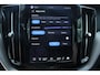 Volvo XC60 T6 Plug-in hybrid AWD Plus Black Edition | Apple carplay / android auto | Adaptieve cruise control |