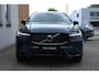 Volvo XC60 T6 Plug-in hybrid AWD Plus Black Edition | Apple carplay / android auto | Adaptieve cruise control |