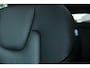 Volvo XC60 T6 Plug-in hybrid AWD Plus Black Edition | Apple carplay / android auto | Adaptieve cruise control |