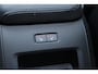 Volvo XC60 T6 Plug-in hybrid AWD Plus Black Edition | Apple carplay / android auto | Adaptieve cruise control |