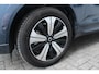 Volvo XC60 T6 Plug-in hybrid AWD Plus Black Edition | Apple carplay / android auto | Adaptieve cruise control |