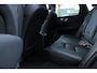 Volvo XC60 T6 Plug-in hybrid AWD Plus Black Edition | Apple carplay / android auto | Adaptieve cruise control |