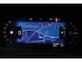 Volvo XC60 T6 Plug-in hybrid AWD Plus Black Edition | Apple carplay / android auto | Adaptieve cruise control |