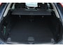 Volvo XC60 T6 Plug-in hybrid AWD Plus Black Edition | Apple carplay / android auto | Adaptieve cruise control |