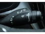 Volvo XC60 T6 Plug-in hybrid AWD Plus Black Edition | Apple carplay / android auto | Adaptieve cruise control |