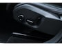 Volvo XC60 T6 Plug-in hybrid AWD Plus Black Edition | Apple carplay / android auto | Adaptieve cruise control |