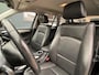 BMW X1 SDrive20i Limited Series Automaat - Airco ecc - Cruise - Navi - Xenon - Leer - Bluetooth/handsfree - Afneembare trekhaak