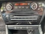 BMW X1 SDrive20i Limited Series Automaat - Airco ecc - Cruise - Navi - Xenon - Leer - Bluetooth/handsfree - Afneembare trekhaak