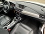 BMW X1 SDrive20i Limited Series Automaat - Airco ecc - Cruise - Navi - Xenon - Leer - Bluetooth/handsfree - Afneembare trekhaak