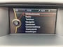 BMW X1 SDrive20i Limited Series Automaat - Airco ecc - Cruise - Navi - Xenon - Leer - Bluetooth/handsfree - Afneembare trekhaak