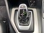 BMW X1 SDrive20i Limited Series Automaat - Airco ecc - Cruise - Navi - Xenon - Leer - Bluetooth/handsfree - Afneembare trekhaak