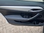 BMW X1 SDrive20i Limited Series Automaat - Airco ecc - Cruise - Navi - Xenon - Leer - Bluetooth/handsfree - Afneembare trekhaak