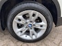BMW X1 SDrive20i Limited Series Automaat - Airco ecc - Cruise - Navi - Xenon - Leer - Bluetooth/handsfree - Afneembare trekhaak