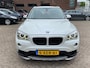 BMW X1 SDrive20i Limited Series Automaat - Airco ecc - Cruise - Navi - Xenon - Leer - Bluetooth/handsfree - Afneembare trekhaak