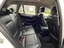 BMW X1 SDrive20i Limited Series Automaat - Airco ecc - Cruise - Navi - Xenon - Leer - Bluetooth/handsfree - Afneembare trekhaak