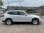 BMW X1 SDrive20i Limited Series Automaat - Airco ecc - Cruise - Navi - Xenon - Leer - Bluetooth/handsfree - Afneembare trekhaak