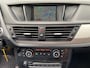 BMW X1 SDrive20i Limited Series Automaat - Airco ecc - Cruise - Navi - Xenon - Leer - Bluetooth/handsfree - Afneembare trekhaak