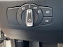 BMW X1 SDrive20i Limited Series Automaat - Airco ecc - Cruise - Navi - Xenon - Leer - Bluetooth/handsfree - Afneembare trekhaak