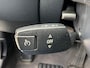 BMW X1 SDrive20i Limited Series Automaat - Airco ecc - Cruise - Navi - Xenon - Leer - Bluetooth/handsfree - Afneembare trekhaak