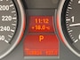 BMW X1 SDrive20i Limited Series Automaat - Airco ecc - Cruise - Navi - Xenon - Leer - Bluetooth/handsfree - Afneembare trekhaak