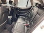 BMW X1 SDrive20i Limited Series Automaat - Airco ecc - Cruise - Navi - Xenon - Leer - Bluetooth/handsfree - Afneembare trekhaak