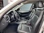 BMW X1 SDrive20i Limited Series Automaat - Airco ecc - Cruise - Navi - Xenon - Leer - Bluetooth/handsfree - Afneembare trekhaak